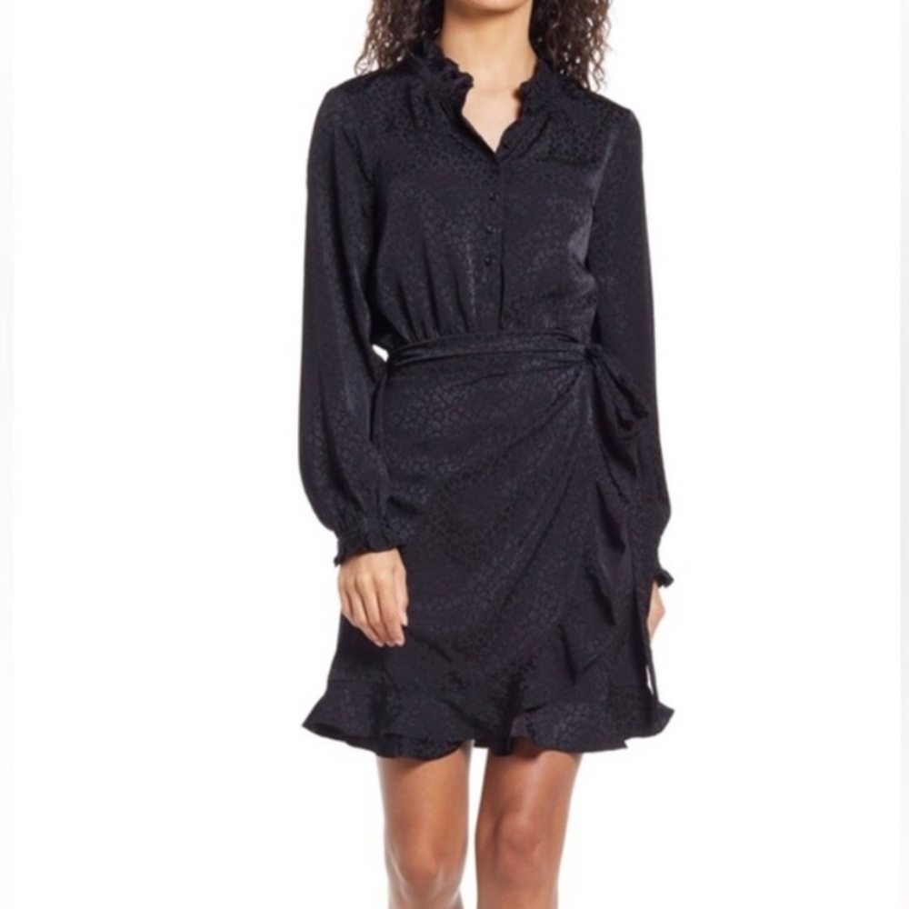 NWT Lilly Pulitzer Abriana Dress Petite Leapord Jacquard Size 12 NWT Retail $228
